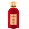 Hamidi Al Mukhmal Collection Gharam EDP (100ml) Perfume Spray By