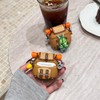 GCVXRUD for AirPods 4th Generation Case [2024], for Airpods 4