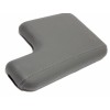 Kar Designers Armrest Center Console Lid Cover Vinyl For 00-06
