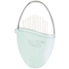 Colonial Needle Pebbles Sharps Needles-Size 3/9, Pack of 16