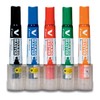 Pilot Pen 5081PH5 Whiteboard Marker V-Board Master Begreen Thickness 2.2