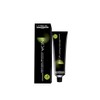 L'Oréal Professionnel Inoa 9.04 V511, 60 g