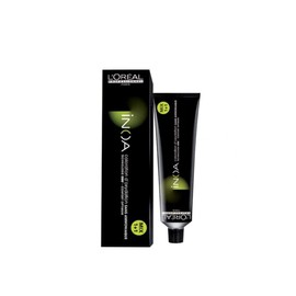 L'Oréal Professionnel Inoa 9.04 V511, 60 g