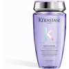 KÉRASTASE Blond Absolu Bain Lumière Shampoo Rubio 250 ml