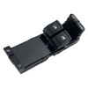 FanPaYY Electric Power Window Switch, Window Regulator Car Window Master