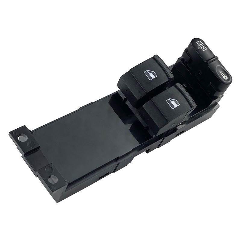 FanPaYY Electric Power Window Switch, Window Regulator Car Window Master