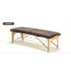 Foldable/Massage/Beauty Salons/Skin Care/Home Use/Portable