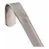 Uria Cucharon Acero Inoxidable 30ml 28cm - Uria