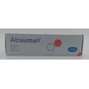 Atrauman Non-Adherent Wound Dressing 5cm x 5cm - Box of