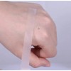 5 Cintas Extensión De Pestañas Micropore Papel Cinta Médica