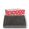 febi bilstein 37334 Cabin Air Filter