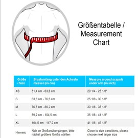 LP Support 929 Posture Corrective Support