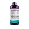 Life Solutions - Liquid Super B-Complex - 16 Oz. Naturally