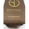 Collection Brow Daddy Gold Collection By Perma Blend Truffle Dream