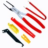 Winyxleng Fuse Puller Tool Relay Puller Pliers Fuse Puller Pliers