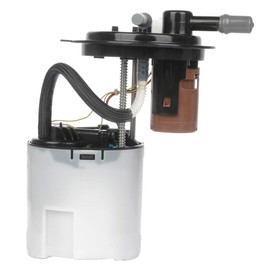 OCPTY Fuel Pump Module Assembly fit for 2008 for Buick ENCLAVE V6 3.6L Replaces E3748M