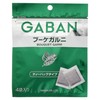 GABAN Bouquet Garni Bags, 4 Bags