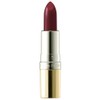 Kiss Me Ferme Proof Bright Rouge 14 Elegant Rich Red