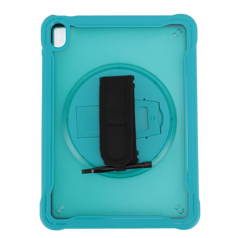 Tablet Multifunction Rugged Case Shockproof Drop Protection Tablet Protective Case