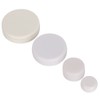 200Pcs Baby Rattle Box Balls Jingle Shake Sound Noise Maker