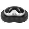 Throat Snore Device Relieve Stress Reduce Anxiety Intelligent Snoring Device
