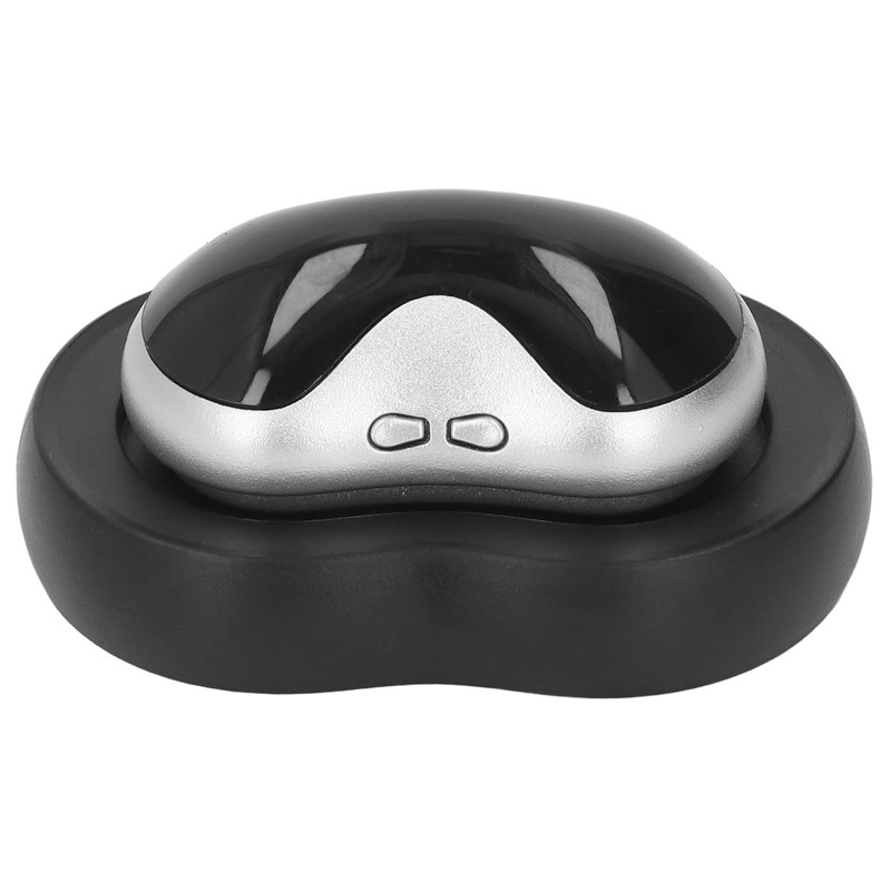 Throat Snore Device Relieve Stress Reduce Anxiety Intelligent Snoring Device