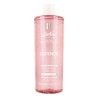 Bionike - Defense Micellar Water 500 ml