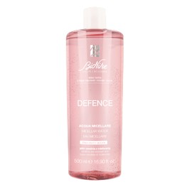 Bionike - Defense Micellar Water 500 ml