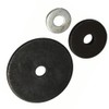 Eopzol 530069197 Washer Kit for Husqvarna Poulan 23 C 23