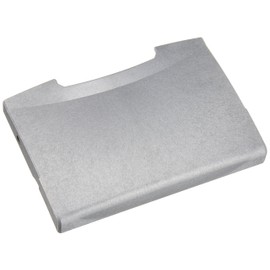 Eheim EZ Complete Clips