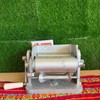 Manual Corn Tortilla, Maker Monarca.