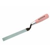 Bon Tool Caulking Trowel Flexible 5/16"