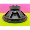 Acoustic Research AR-38s Speaker Woofer Replacement New Driver Free Shipping