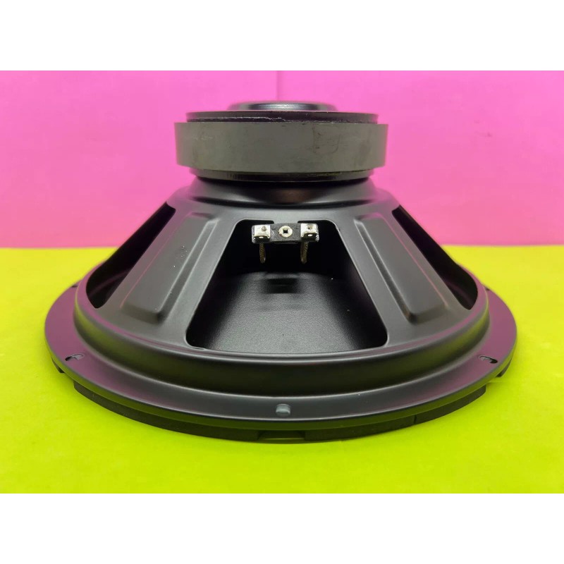 Acoustic Research AR-38s Speaker Woofer Replacement New Driver Free Shipping