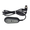Power Recliner Controller Up and Down 2 Button 8 Pin