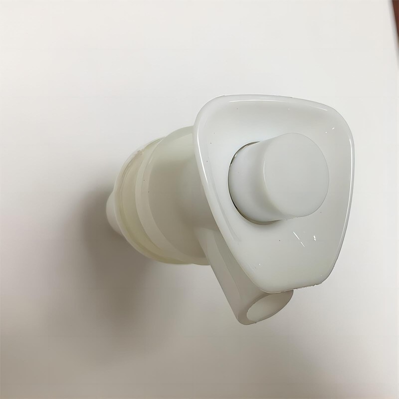 Upgrade Your Water Cooler with The Mountain Spigot Replacement Kit