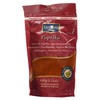 East End Paprika Powder, 100g