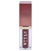 Stila Suede Shade™ Liquid Eye Shadow Sheer Terracotta