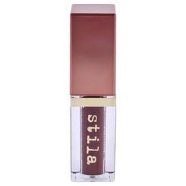 Stila Suede Shade™ Liquid Eye Shadow Sheer Terracotta