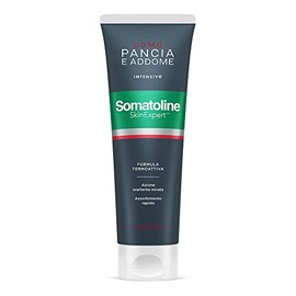 Somatoline KÃ¶rperbehandlung, 1er Pack(1 x 250 milliliters)
