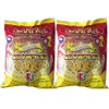 Champion Chow Mein 12oz/340g Economy 2-Pack