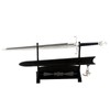 Superbuybox Game of Thrones HoD Action Figures Letter Opener Desk