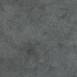 Akywall Grey Concrete Wallpaper Peel and Stick Concrete Cement Contact Paper Textured Dark Gray Industrial Style Vinyl Roll Self Adhesive Stick on Wallpaper for Gym Bathroom 16x79inch