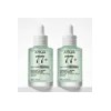 아누아 어성초 77 B3 징크 트러블 세럼 30ml 더블 기획