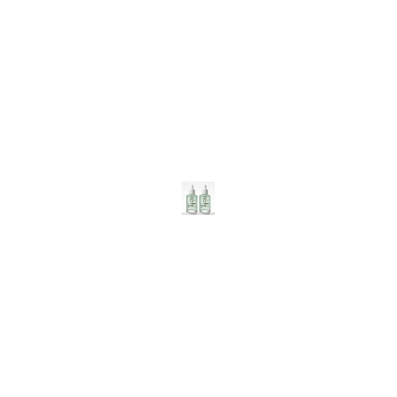 아누아 어성초 77 B3 징크 트러블 세럼 30ml 더블 기획