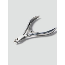 [JAJU Jaju] Nail Nipper / [JAJU자주] 네일 니퍼