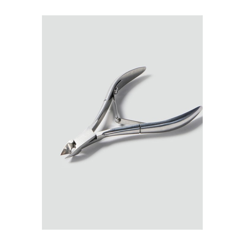 [JAJU Jaju] Nail Nipper / [JAJU자주] 네일 니퍼