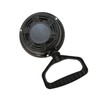 Vicue Snowblower Recoil Starter Assembly for MTD and Troy Bilt