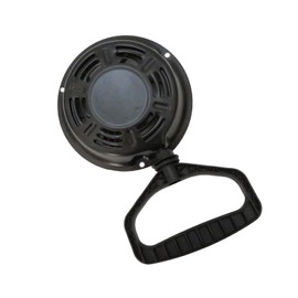 Vicue Snowblower Recoil Starter Assembly for MTD and Troy Bilt 751-11208, 951-11208