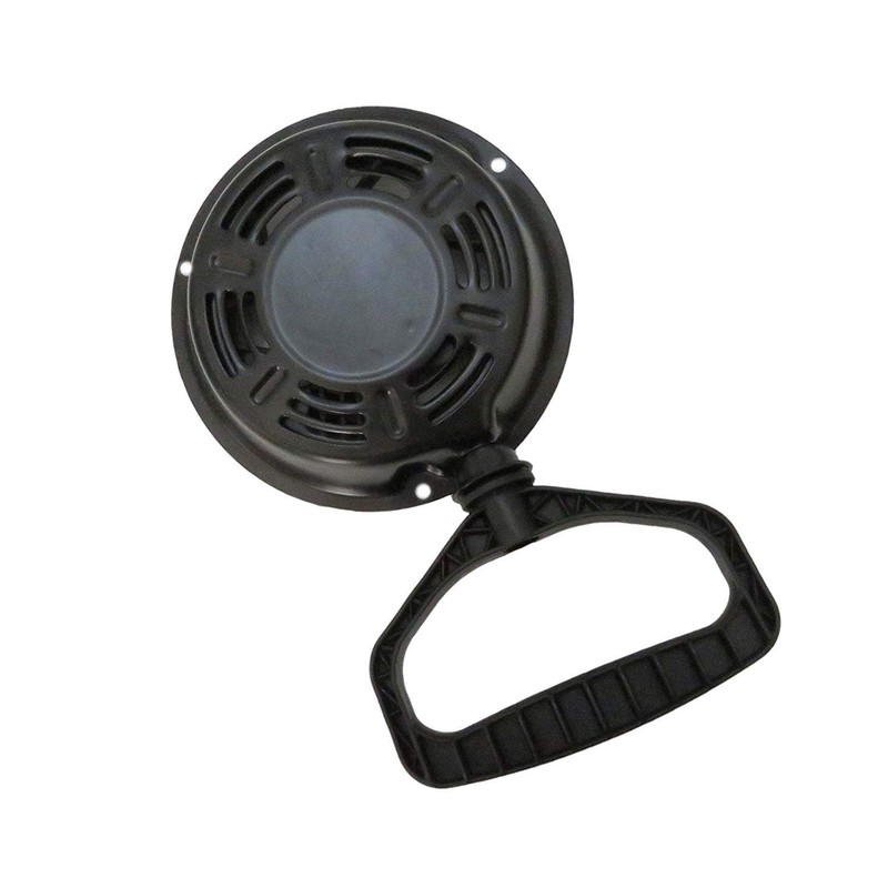 Vicue Snowblower Recoil Starter Assembly for MTD and Troy Bilt